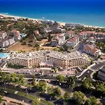 Hotel Vila Gale Cerro Alagoa